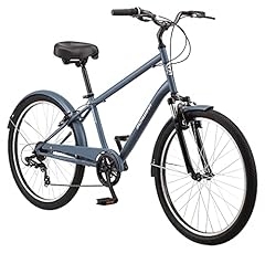 Schwinn regioneer mens for sale  Delivered anywhere in USA 