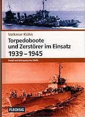 Zeitgeschichte torpedoboote ze gebraucht kaufen  Wird an jeden Ort in Deutschland