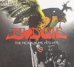Mca albums 1973 for sale  Delivered anywhere in UK