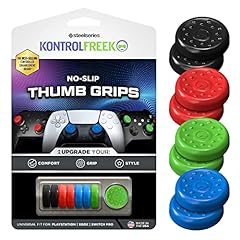 Kontrolfreek slip thumb for sale  Delivered anywhere in USA 