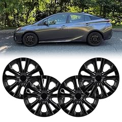 Opkoure 15inch hubcaps for sale  Delivered anywhere in USA 