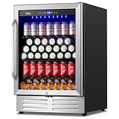 Velieta inch beverage for sale  Delivered anywhere in USA 