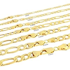 Nuragold 14k real for sale  Delivered anywhere in USA 