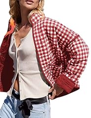 Zontroldy women vintage for sale  Delivered anywhere in USA 