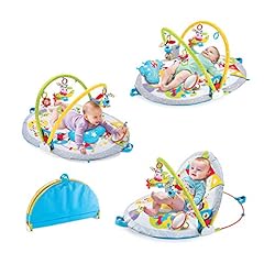 Yookidoo baby gym for sale  Delivered anywhere in Ireland