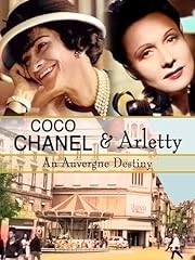 Coco chanel arletty for sale  Delivered anywhere in USA 