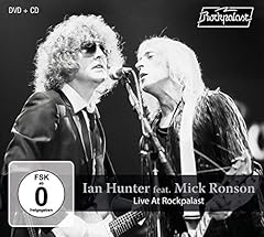 Live at.. dvd d'occasion  Livré partout en France