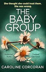 Baby group gripping for sale  Delivered anywhere in USA 