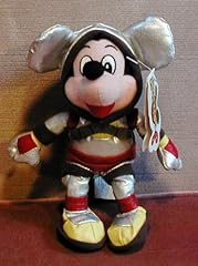 Disneyland different mouseketo for sale  Delivered anywhere in USA 