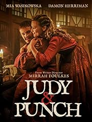 Judy punch for sale  Delivered anywhere in UK