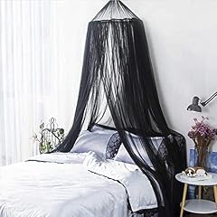 Aifusi mosquito net for sale  Delivered anywhere in USA 