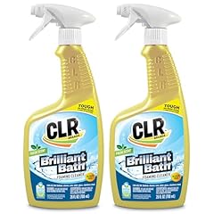 Clr brilliant bath for sale  Delivered anywhere in USA 
