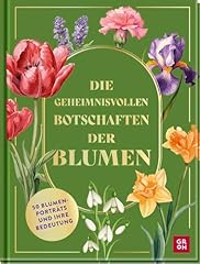 Geheimnisvollen botschaften bl gebraucht kaufen  Wird an jeden Ort in Deutschland