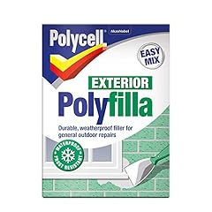 Polycell plcwpp175kgs multi for sale  Delivered anywhere in UK