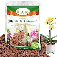 Legigo quarts organic for sale  Delivered anywhere in USA 