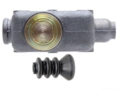 Brake master cylinder for sale  Delivered anywhere in USA 