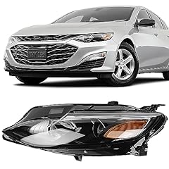 Fione chevy malibu for sale  Delivered anywhere in USA 