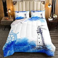 Set biancheria letto usato  Spedito ovunque in Italia 