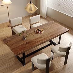 Solid wood dining for sale  Delivered anywhere in USA 