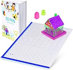Printing pen mat for sale  Delivered anywhere in UK