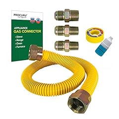 Procuru universal gas for sale  Delivered anywhere in USA 