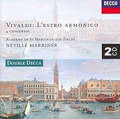 Estro armonico oboe usato  Spedito ovunque in Italia 