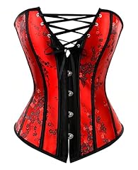 Kelvry womens waist for sale  Delivered anywhere in UK
