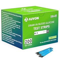Auvon draw blood for sale  Delivered anywhere in USA 
