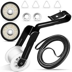 Upgraded 4392065 dryer for sale  Delivered anywhere in USA 