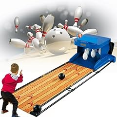 Toddler bowling set for sale  Delivered anywhere in USA 