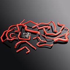 Plus silicone coolant for sale  Delivered anywhere in USA 