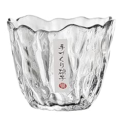 Japanese whiskey glasses for sale  Delivered anywhere in USA 