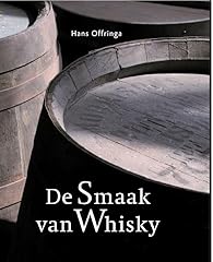 Smaak van whisky for sale  Delivered anywhere in UK