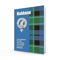 Haldane origins haldanes for sale  Delivered anywhere in UK