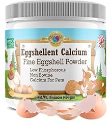 Calcium dogs cats for sale  Delivered anywhere in USA 