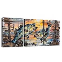 Feelyou pieces bass for sale  Delivered anywhere in USA 