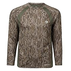 Mossy oak standard for sale  Delivered anywhere in USA 