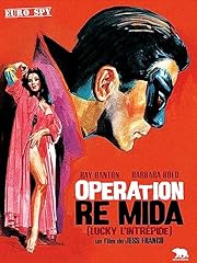 Opération mida d'occasion  Livré partout en France