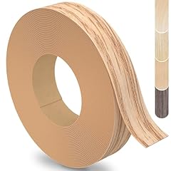 Zyjt red oak for sale  Delivered anywhere in USA 
