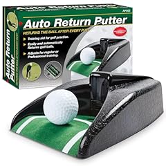 Golf ball automatic for sale  Delivered anywhere in UK