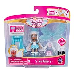 Royale high ice for sale  Delivered anywhere in USA 