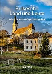 Bulkesch land leute gebraucht kaufen  Wird an jeden Ort in Deutschland