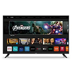 Vizio inch smart for sale  Delivered anywhere in USA 