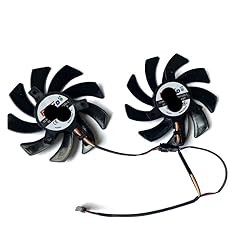 270 280 280x for sale  Delivered anywhere in UK