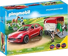 Playmobil sports action usato  Spedito ovunque in Italia 