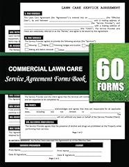 Commercial lawn care for sale  Delivered anywhere in USA 
