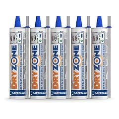 Dryzone horizontalsperre injek gebraucht kaufen  Wird an jeden Ort in Deutschland