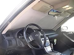 Heatshield original windshield for sale  Delivered anywhere in USA 