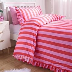 Ohs double duvet for sale  Delivered anywhere in UK
