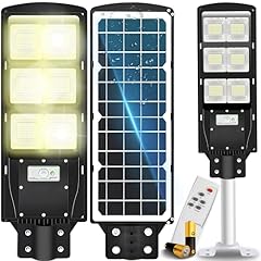 Retoo wasserdichtes solar gebraucht kaufen  Wird an jeden Ort in Deutschland